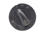 Lichtschalter Volkswagen VWAG 1C0941531 04052030