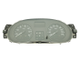 Tacho Kombiinstrument Dacia Sandero 248101844R 28522