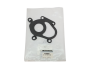 Dichtung Original Turbo Master 3 Movano 2 NV400 144156377R