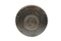 Schwungrad 1611547180 13451-0Q011 1.0 C1 108 Aygo Citroen Peugeot Toyota