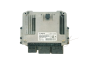 Steuergerät 9804723880 0261S07931 PSA Bosch 