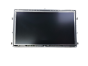 Display Für Navigationssystem Renault 8200154477 216763473 A5 NG