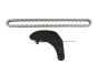 Steuerkettensatz Für Nockenwelle 03E198229C B18851 03E115225 VW Seat Skoda