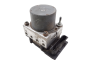 Abs-Pumpe Opel Corsa C 13182319 0265800443 0265231583 Bosch 2145