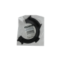 Befestigung Neues Original 540303710R Renault
