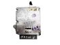 ad8-db11719eby