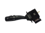 Lichtschalter Hyundai Kia 93420-25110