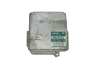 Steuergerät 9613113880 0261200707 26FM0031 PSA Bosch 39598