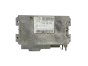 Steuergerät Fiat 46411120 IAW16F.E0 61602.072.01 Magneti Marelli 55020