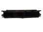 Tacho Kombiinstrument Renault Scenic 2 8200451506A