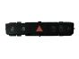 ad12-jj1014eby