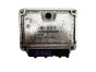 ad8-db10671eby