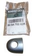 Stecker Neues Original 806470062R Renault Megane 3 Scenic 3