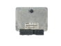 Steuergerät 09180353DX 0281001971 Opel Bosch 41482