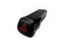 ad12-jj1013eby