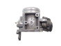 Drosselklappe Alfa Romeo 3435201466 0280750023 Bosch