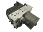 Abs-Pumpe Smart Fortwo 0012793V002 0265950077 0130108078 Bosch 61935