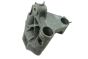 mk10179eby