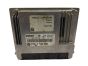 ca24-pk16368eby