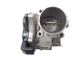 Drosselklappe Renault 8200987453B H8200727648 2.0 2.3 DCI 3277