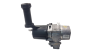 Pumpe Für Servolenkung Citroen C4 9681545980 HPI A5097811+A 4007VK