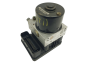 Abs-Pumpe Citroen C5 9657061080 10.0960-1147.3 MK60 ATE 64533
