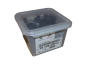 Reparatursatz Neues Original 1612688280 Citroen Peugeot