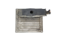 Steuergerät S118107004E 3S61-12A650-CC SIM22 Ford Siemens 39369