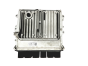 Steuergerät 8489449 0261S19743  BMW Bosch