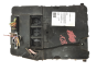 Steuergerät Renault UCH X84 N2 8200309690 S118400220D Siemens 21292