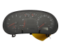 Tacho Kombiinstrument Audi A3 8L 8L0919860E 21914