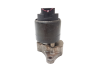 Agr-Ventil Opel Astra Corsa Vectra 94050 17094050 1.4 1.6
