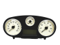 Tacho Kombiinstrument Lancia Ypsilon 51709391 110080211006 58142
