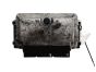 ad8-db11033eby