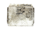 Steuergerät ESP Mercedes 0225457132 0265109425 Bosch 18977