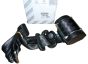 Sicherheitsgurt Neues Original 8975.XG 8975XG Citroen Peugeot