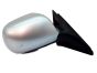 ca16-dh1409eby