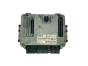 Steuergerät 0281012467 9663786380 9653958980 PSA Bosch 33714