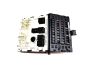 efs-db6204eby
