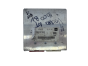 Steuergerät 16234275 6237562 Opel GM 53438