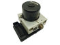 Abs-Pumpe SsangYong Rexton 48910-08100 06.2102-0053.4 Ate 66582