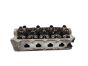Zylinderkopf 8200042722 7701475751 1.2 16v D4F Renault Kangoo  Clio 2 S13