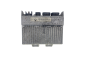 Steuergerät 7700106071 7700106078 21626074-0 Renault Sagem 58603