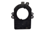 Lenkwinkelsensor 479452615R SW141900 Renault Valeo 0km