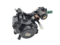 Einspritzpumpe 1920LP 9656391680 9424A110A 2.0 HDI Delphi Citroen Peugeot 0km