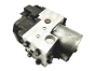 Abs-Pumpe 1480668080 Expert 806 Scudo PSA Fiat 35739