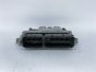 Steuergerät 51829732 0281012294 4438A6AAM Fiat Bosch 51028