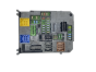 Steuergerät 9665547580 S180121004G PSA Siemens