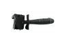 Lenkstockschalter Wischer 6001551357 901057667 Dacia Sandero Duster Logan