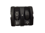 Lichtschalter Clio 4 Trafic 3 251900567R Renault